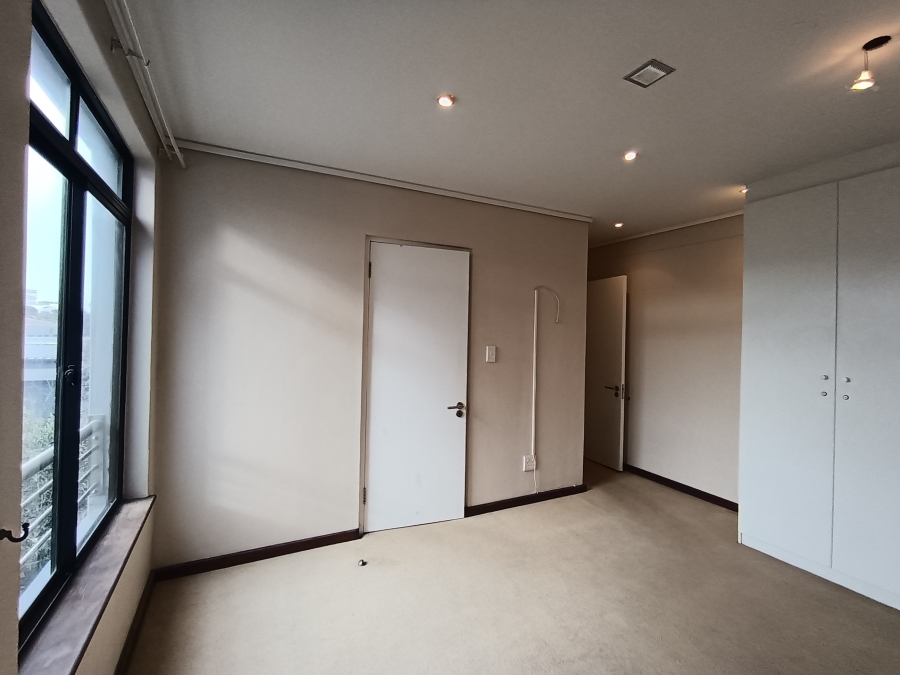 2 Bedroom Property for Sale in West Beach Western Cape